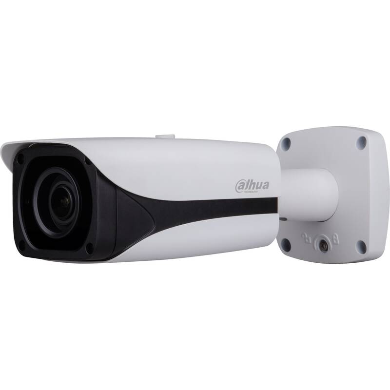 DH-IPC-HFW5431EP-Z 2.7-12MM/S2